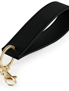 BG  na klíče "Boutique" 52.0 black model 22480995 - BagBase