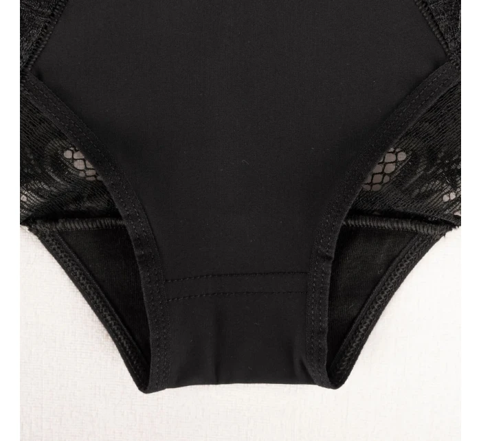 Wol-Bar Slimea farba: béžová