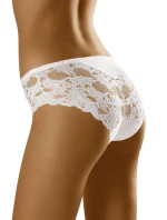 model 18031777 kolor:biały - Wol-Bar model 18031777 kolor:biały - Wol-Bar