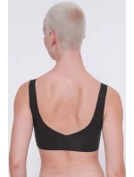 Sloggi 10217728 ZERO Feel 2.0 farba:0004-black Sloggi 10217728 ZERO Feel 2.0 farba:0004-black