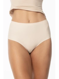 Julimex Joy brasil Maxi farba:béžová