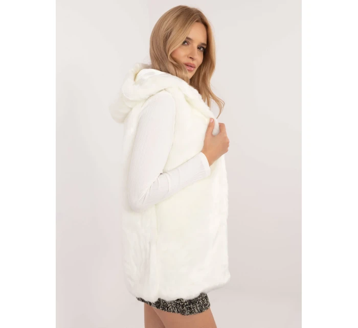 Vesta AT KZ 05201.95P ecru