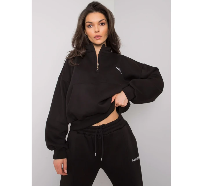 Sada EM KMPL model 16427550 černá - FPrice Sada EM KMPL model 16427550 černá - FPrice