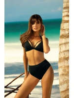 Plavky L1221/4 - Lorin Plavky L1221/4 - Lorin