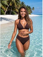 Plavky Mocca Beach Demi model 22112480 - Demi Saison