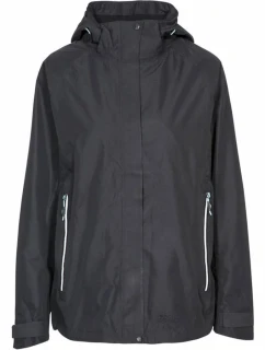 Dámská nepromokavá bunda model 21276397 - Trespass