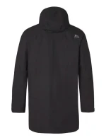 Pánský kabát Outdoor Jacket model 20430686 - Protest Pánský kabát Outdoor Jacket model 20430686 - Protest