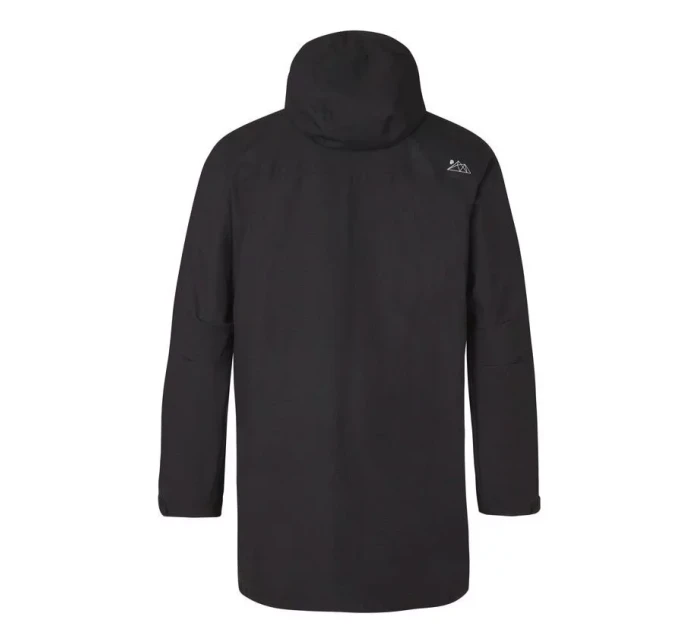 Pánský kabát Outdoor Jacket model 20430686 - Protest Pánský kabát Outdoor Jacket model 20430686 - Protest