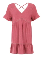 Dámska tunika Protest PRTTHIRZA Dámska tunika Protest PRTTHIRZA