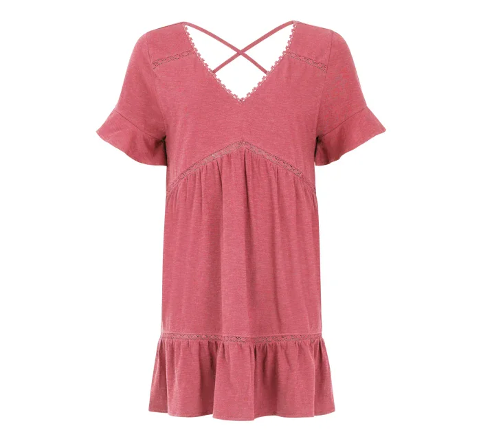 Dámska tunika Protest PRTTHIRZA Dámska tunika Protest PRTTHIRZA