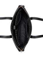 Dámska taška na notebook Vuch Nyara Black