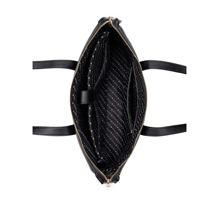 Dámska taška na notebook Vuch Nyara Black