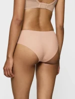 Smart Invisible Hipster 0004 1 Smart Invisible Hipster 0004 1