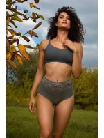 Dámske nohavičky MIDI L-1436MX Dámske nohavičky MIDI L-1436MX