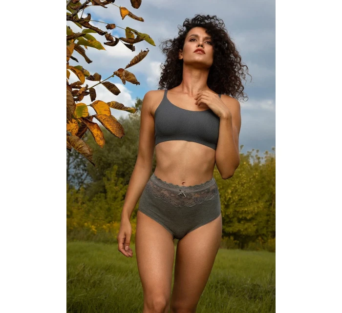 Dámske nohavičky MIDI L-1436MX Dámske nohavičky MIDI L-1436MX