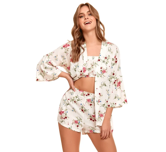 Dámske pyžamo PMT.4425 Dámske pyžamo PMT.4425