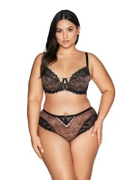 BIUSTONOSZ AV model 20613573 BLACK PANTHER MAXI - Ava