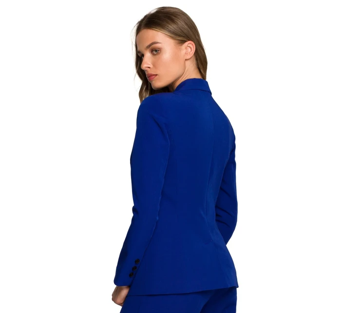 Bunda model 171213 Stylove