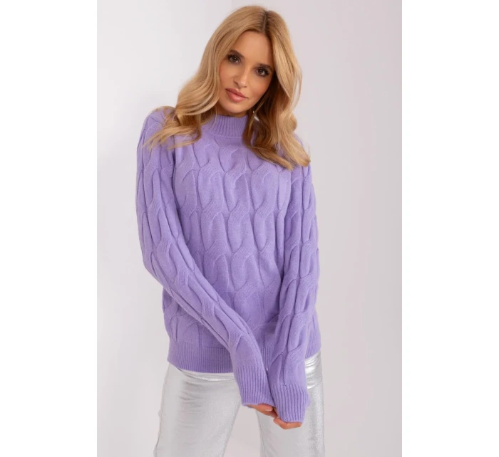 Model svetra 187569 AT