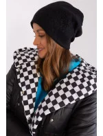 Čiapka model 191108 AT Čiapka model 191108 AT