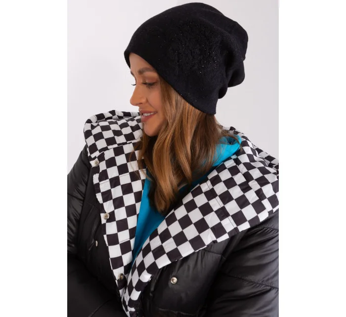 Čiapka model 191108 AT Čiapka model 191108 AT