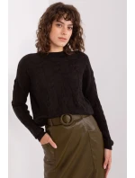 Sveter model 208303 AT