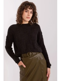 Sveter model 208303 AT