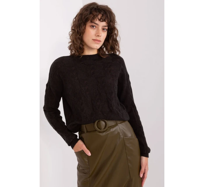 Sveter model 208303 AT