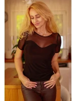 Blúzka model 214216 Mirale