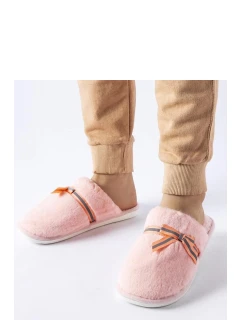 Papuče model 223123 Solea