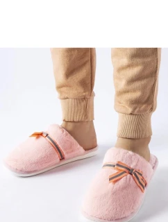 Papuče model 223123 Solea