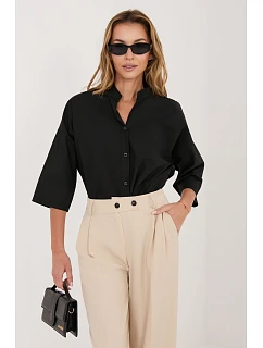 Dámske tričko model 227210 Továrenská cena