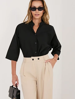 Dámske tričko model 227210 Továrenská cena