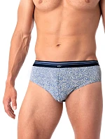Kľúčové nohavičky MPP 748 A25 A'2 M-2XL