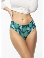 Julimex Sea Story Simple Classic kalhotky S-XL Julimex Sea Story Simple Classic kalhotky S-XL