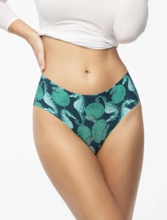 Julimex Sea Story Simple Classic kalhotky S-XL