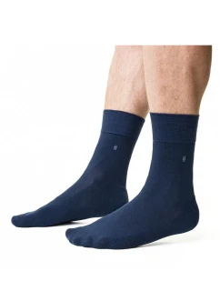 Pánské ponožky model 7463067 - Steven