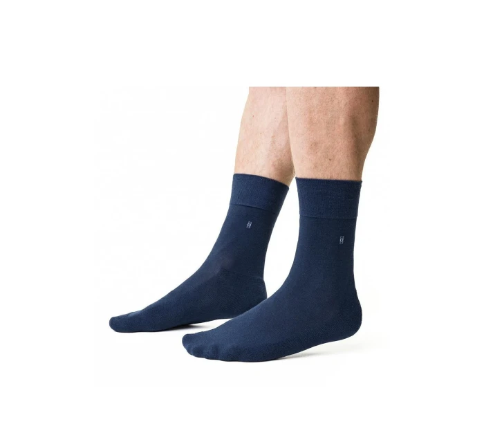 Pánské ponožky model 7463067 - Steven Pánské ponožky model 7463067 - Steven