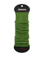 Dámské návleky model 15833943 - Steven Dámské návleky model 15833943 - Steven