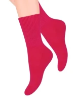 Dámské ponožky Fitness model 7468263 - Steven