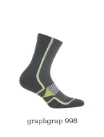 Ponožky Wola Sportive Frotte pánske vzorka W 941N6 AG + Ponožky Wola Sportive Frotte pánske vzorka W 941N6 AG +