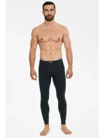 Pánské spodky model 7457185 - Henderson