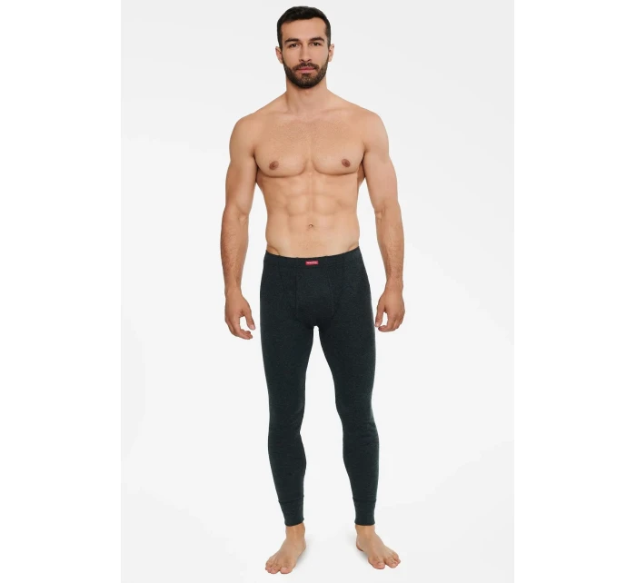 Pánské spodky model 7457185 - Henderson