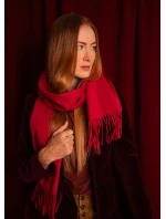 Šatka Art Of Polo 24305 Asteria Šatka Art Of Polo 24305 Asteria