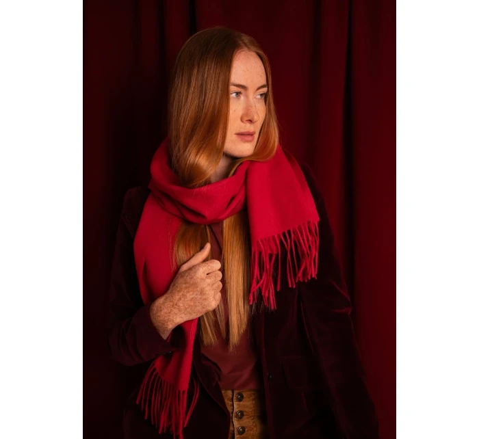 Šatka Art Of Polo 24305 Asteria Šatka Art Of Polo 24305 Asteria