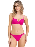 Horní díl plavek fuchsia model 21144775 - CORIN Horní díl plavek fuchsia model 21144775 - CORIN