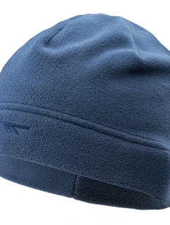 Hi-Tec Troms W cap 92800337421