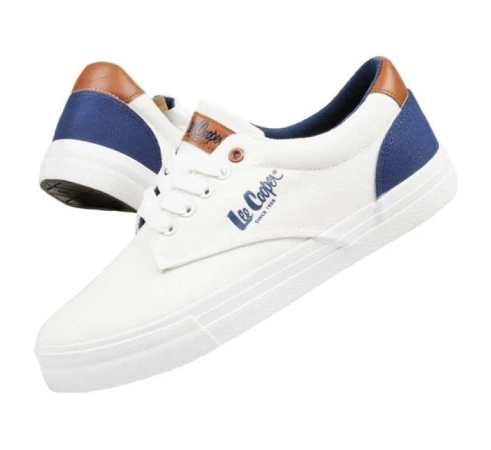 Topánky Lee Cooper M LCW-24-02-2140M