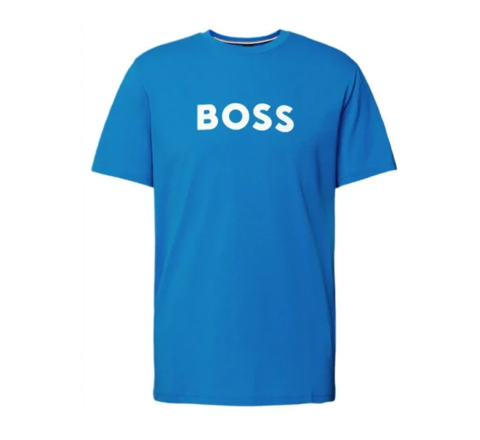 Plážové oblečenie Boss Regular M Tričko 33742185 Plážové oblečenie Boss Regular M Tričko 33742185