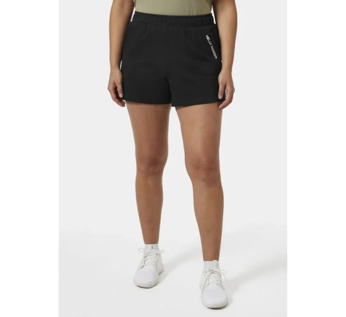 Helly Hansen Core Sweat Shorts W 54081 990